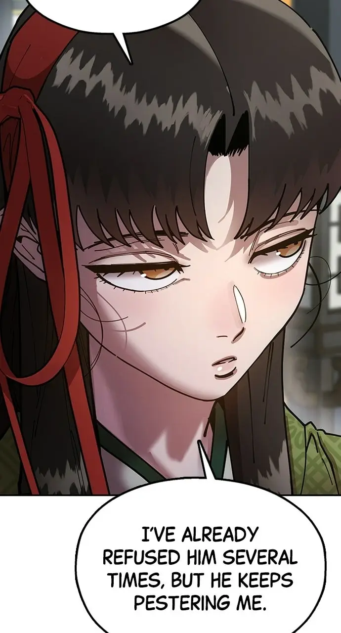 Read Chronicles of the Lazy Sovereign en Manga Online