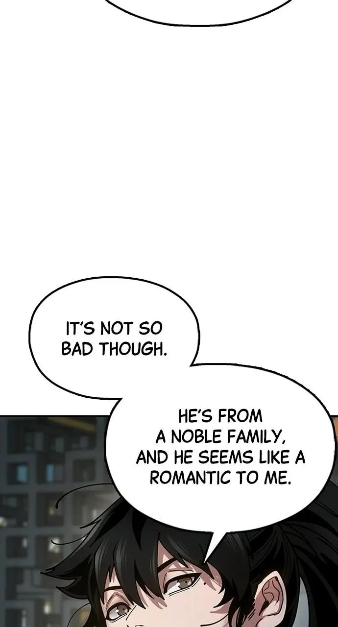 Read Chronicles of the Lazy Sovereign en Manga Online