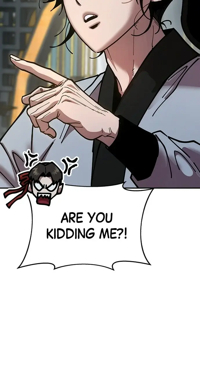 Read Chronicles of the Lazy Sovereign en Manga Online