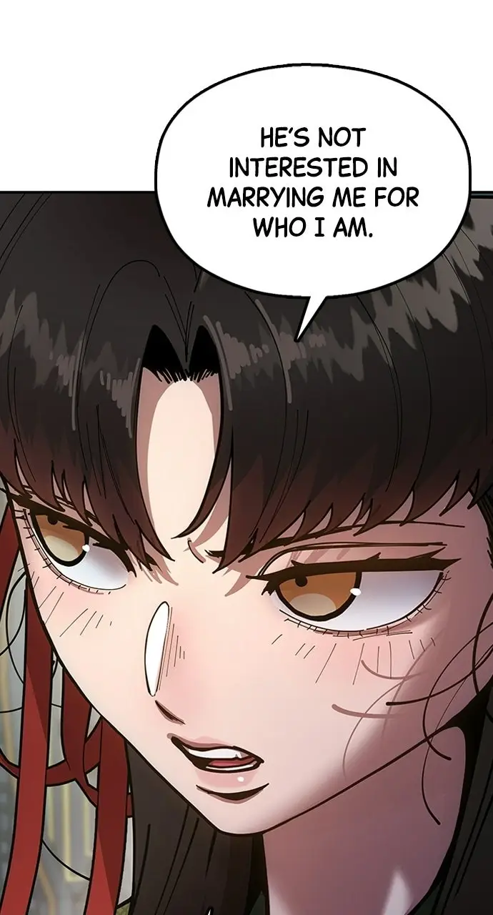 Read Chronicles of the Lazy Sovereign en Manga Online