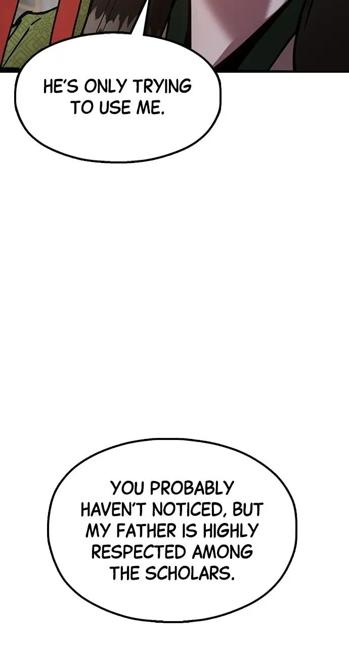 Read Chronicles of the Lazy Sovereign en Manga Online