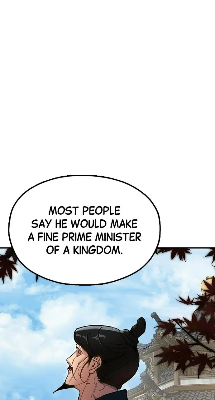 Read Chronicles of the Lazy Sovereign en Manga Online