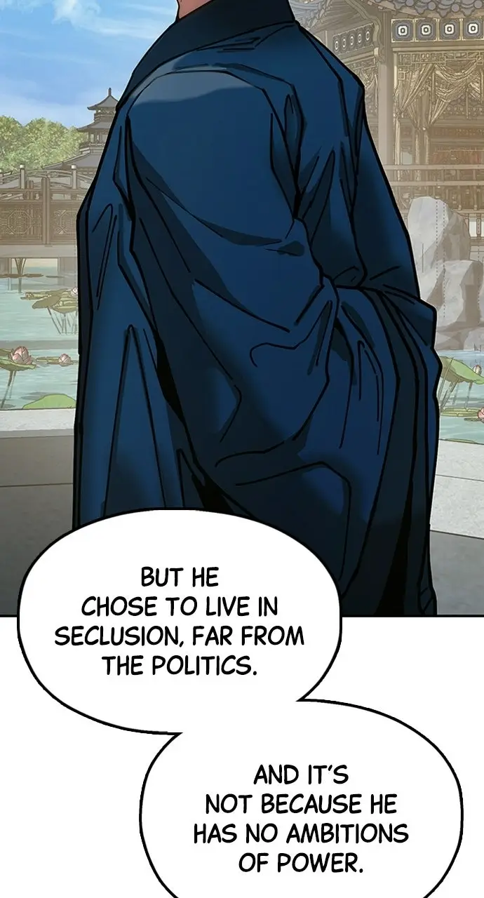 Read Chronicles of the Lazy Sovereign en Manga Online