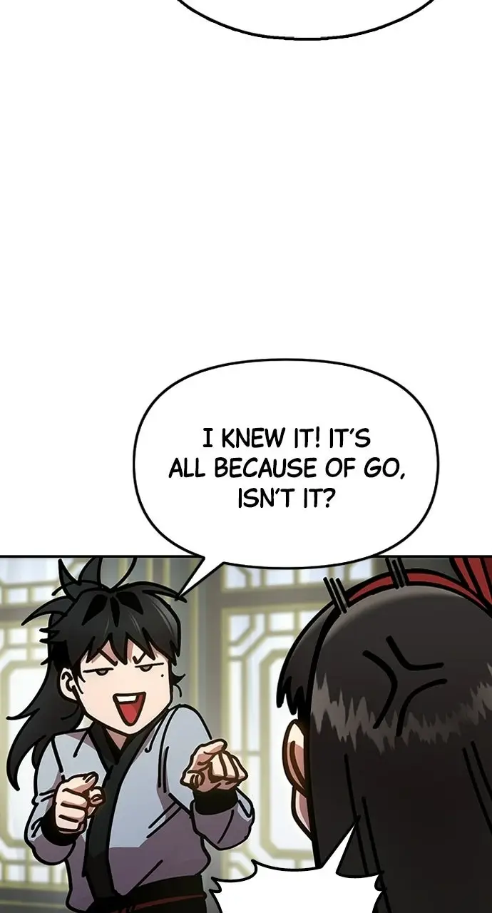 Read Chronicles of the Lazy Sovereign en Manga Online