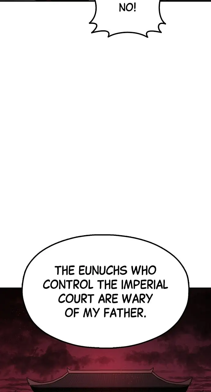 Read Chronicles of the Lazy Sovereign en Manga Online