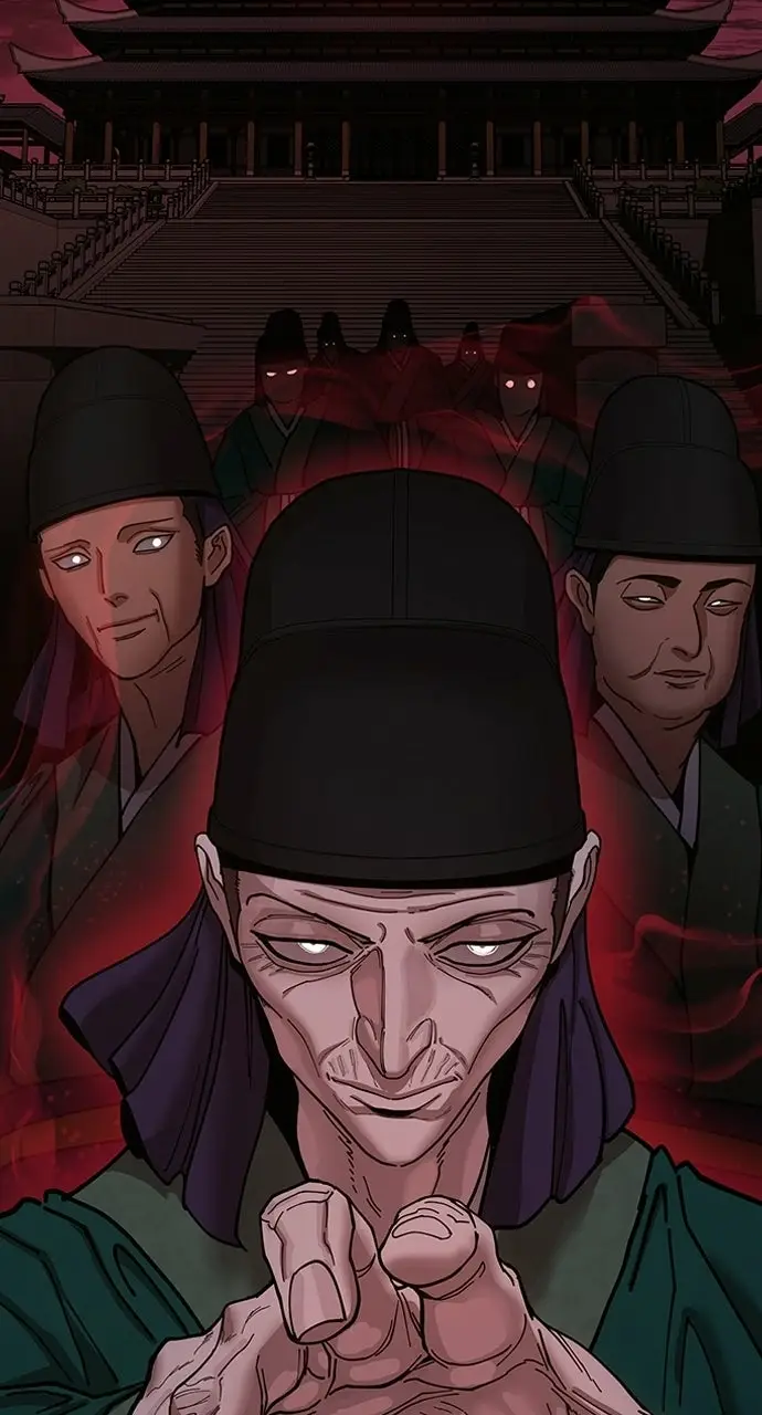 Read Chronicles of the Lazy Sovereign en Manga Online