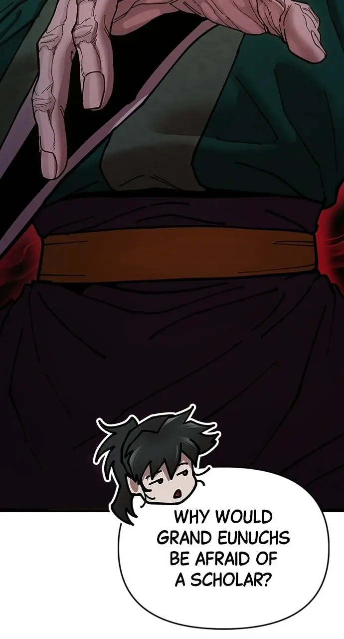 Read Chronicles of the Lazy Sovereign en Manga Online