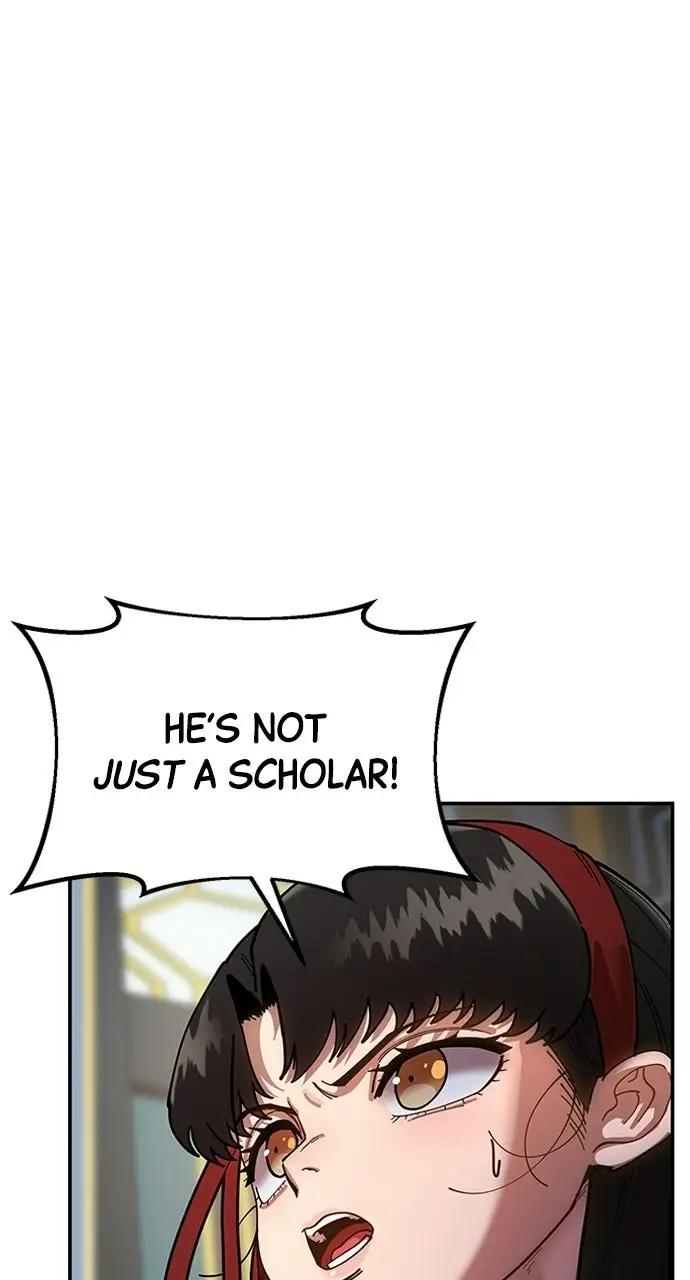 Read Chronicles of the Lazy Sovereign en Manga Online