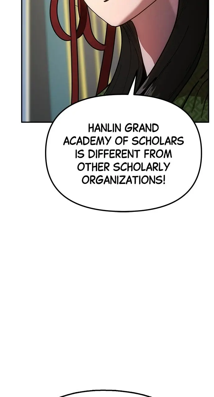 Read Chronicles of the Lazy Sovereign en Manga Online