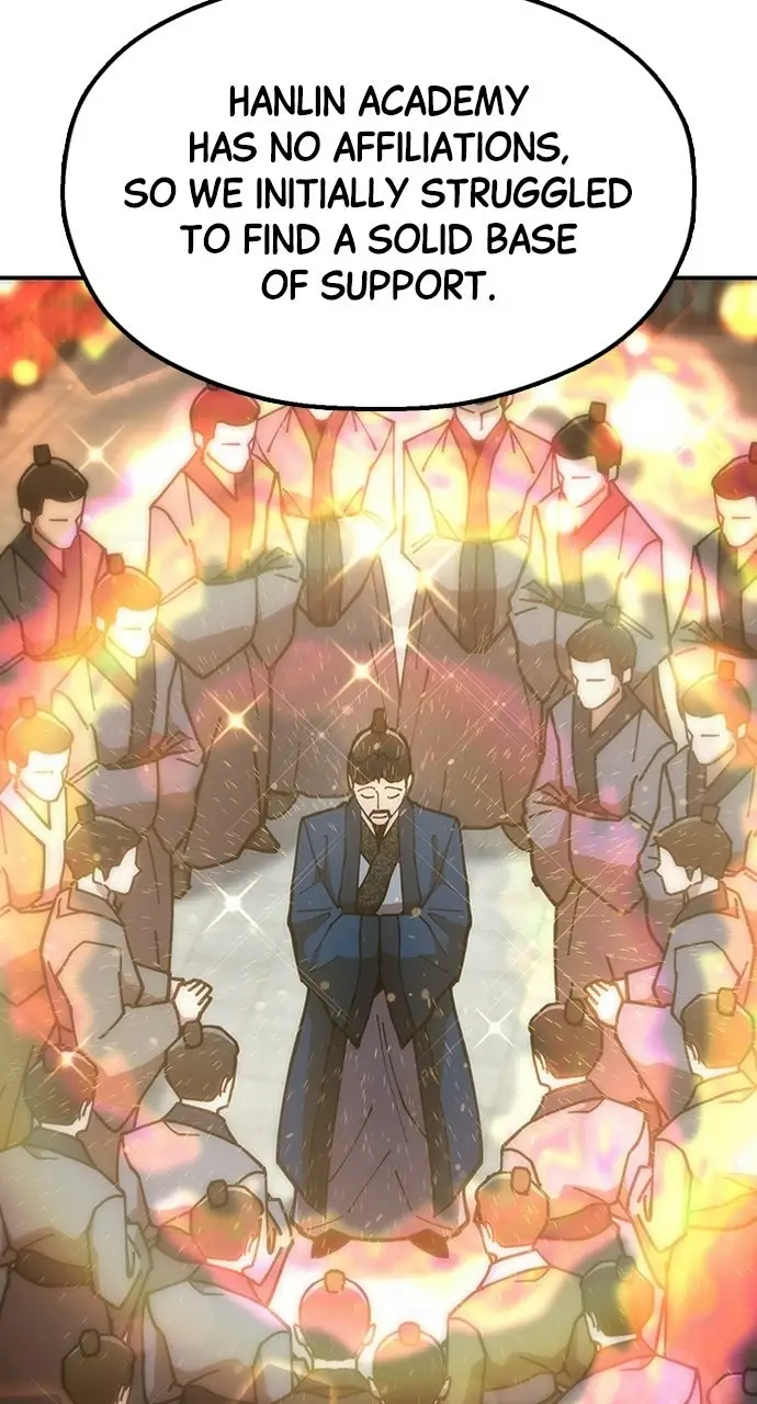 Read Chronicles of the Lazy Sovereign en Manga Online