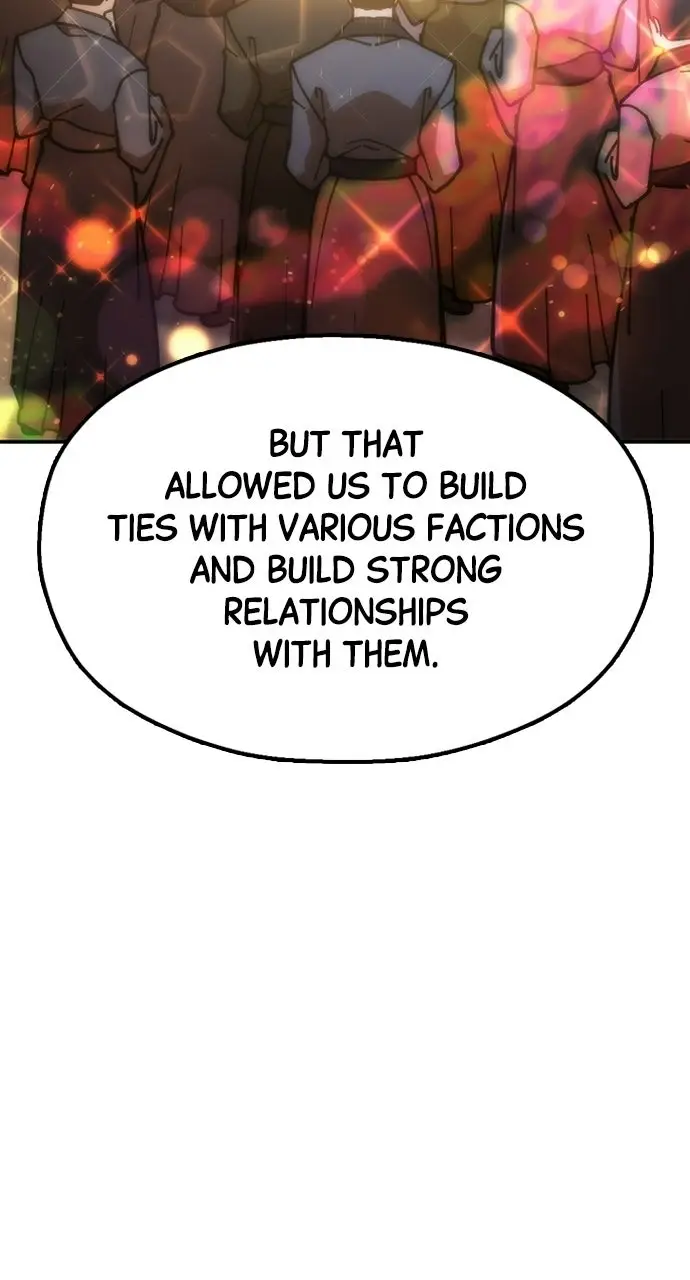 Read Chronicles of the Lazy Sovereign en Manga Online