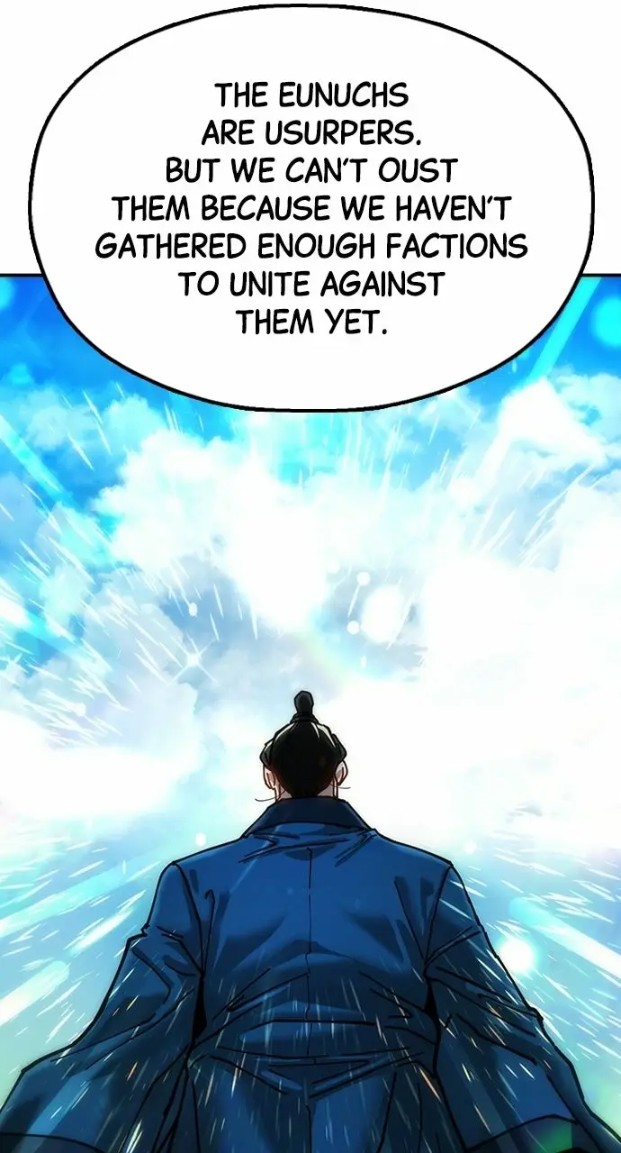 Read Chronicles of the Lazy Sovereign en Manga Online