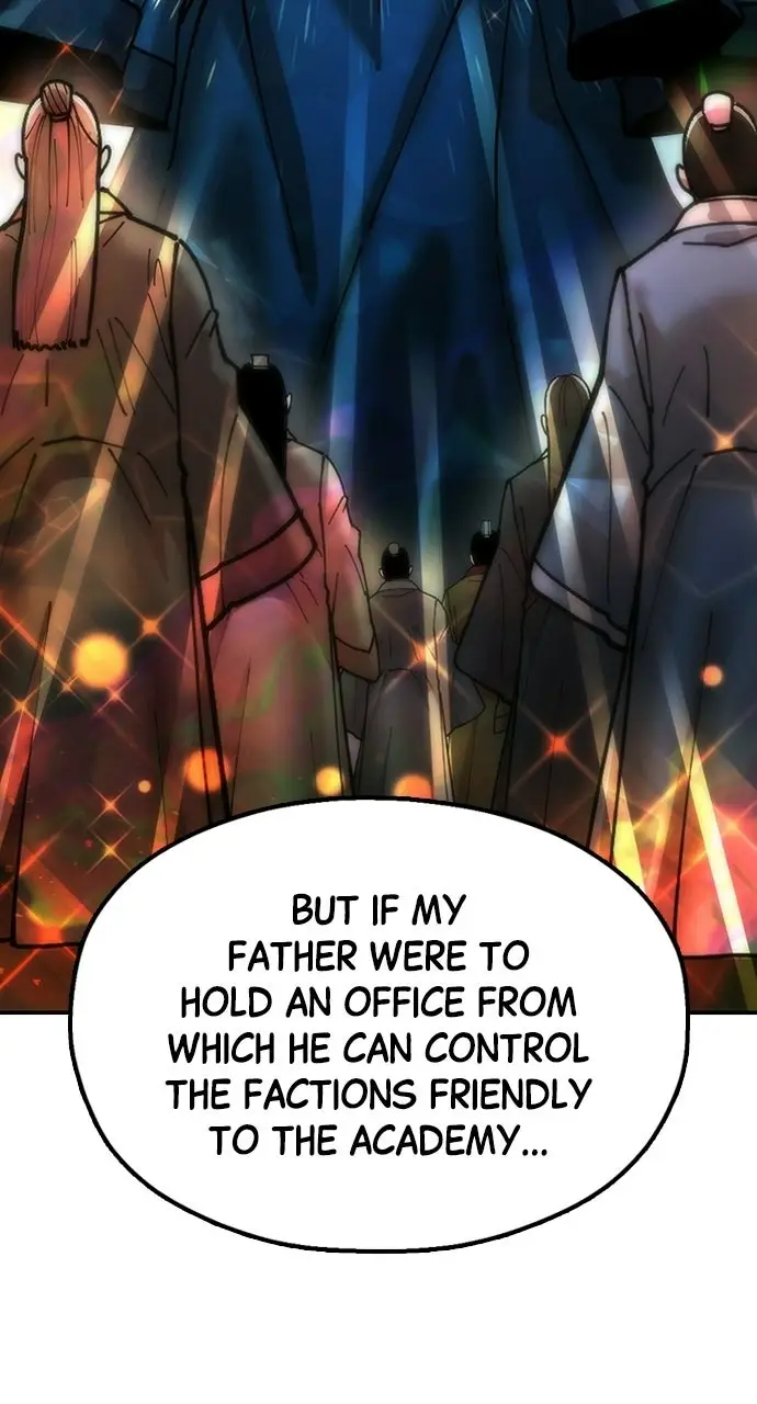 Read Chronicles of the Lazy Sovereign en Manga Online