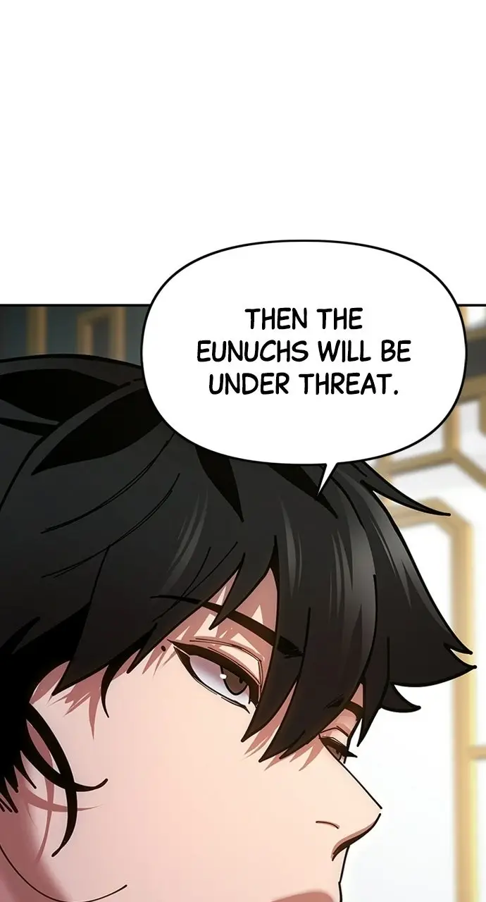 Read Chronicles of the Lazy Sovereign en Manga Online