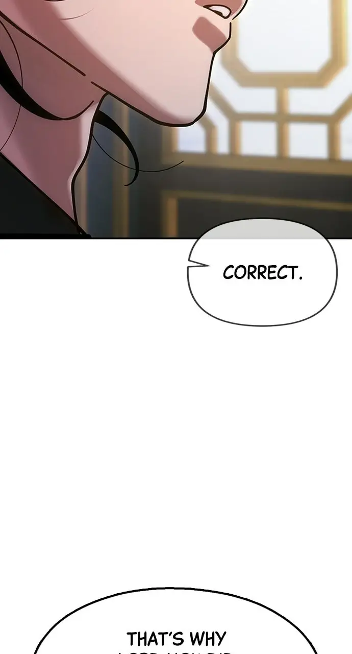 Read Chronicles of the Lazy Sovereign en Manga Online