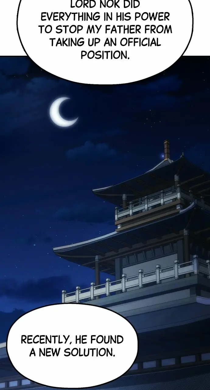 Read Chronicles of the Lazy Sovereign en Manga Online