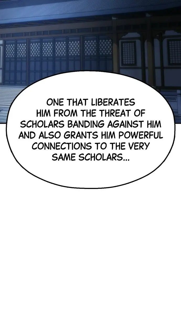 Read Chronicles of the Lazy Sovereign en Manga Online