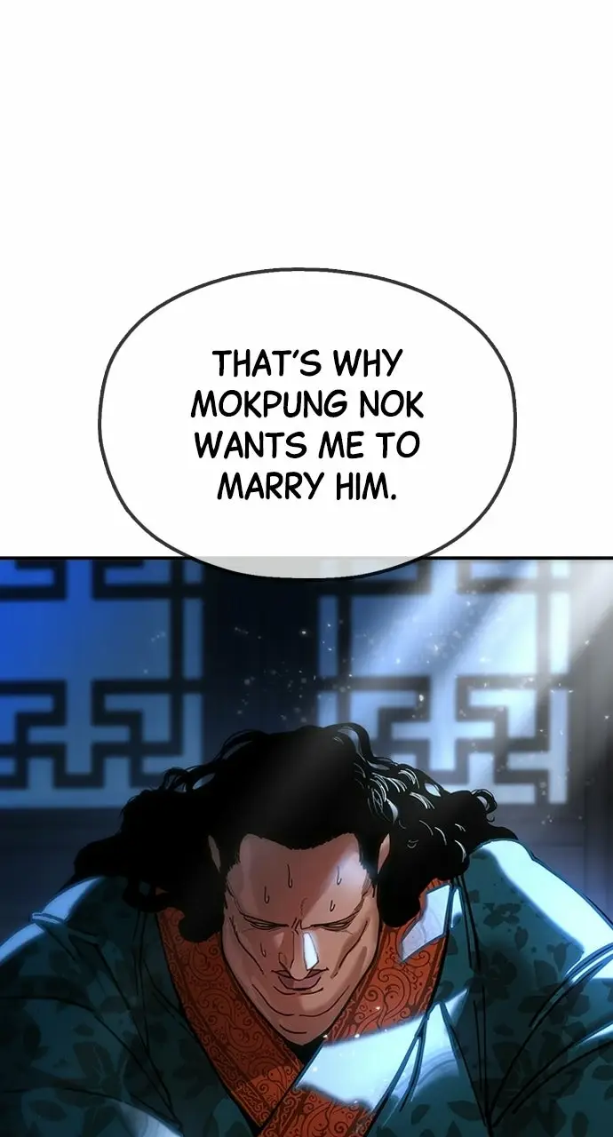 Read Chronicles of the Lazy Sovereign en Manga Online