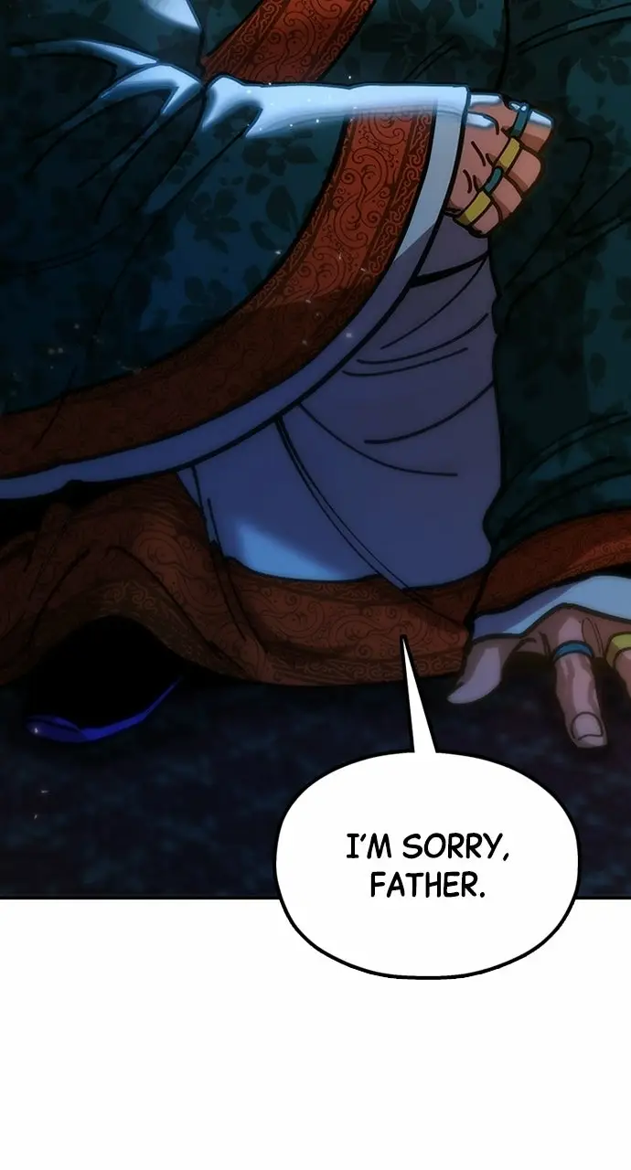 Read Chronicles of the Lazy Sovereign en Manga Online