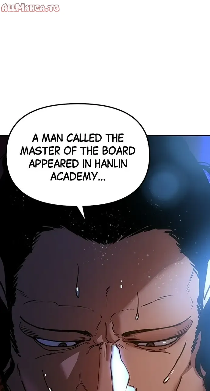 Read Chronicles of the Lazy Sovereign en Manga Online