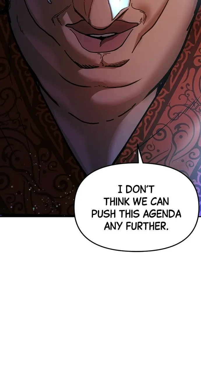 Read Chronicles of the Lazy Sovereign en Manga Online