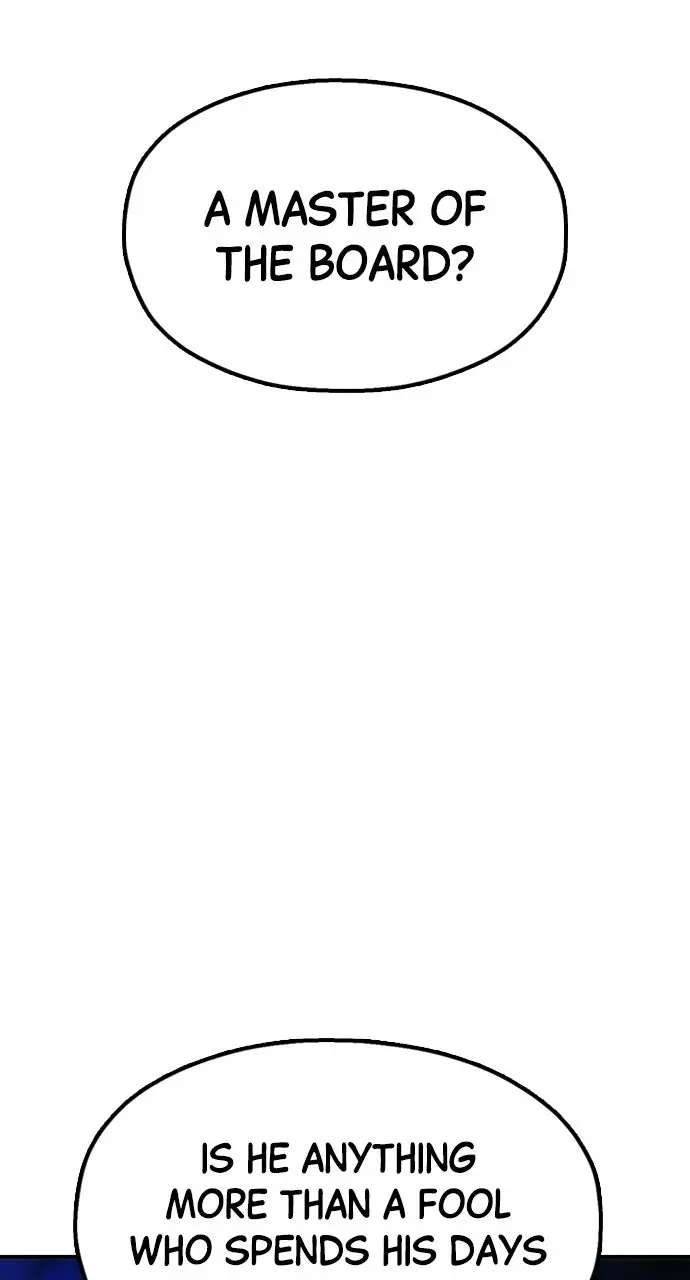 Read Chronicles of the Lazy Sovereign en Manga Online