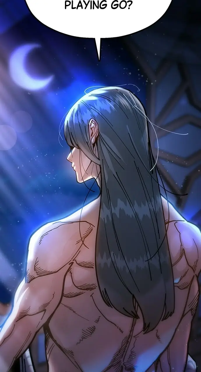 Read Chronicles of the Lazy Sovereign en Manga Online