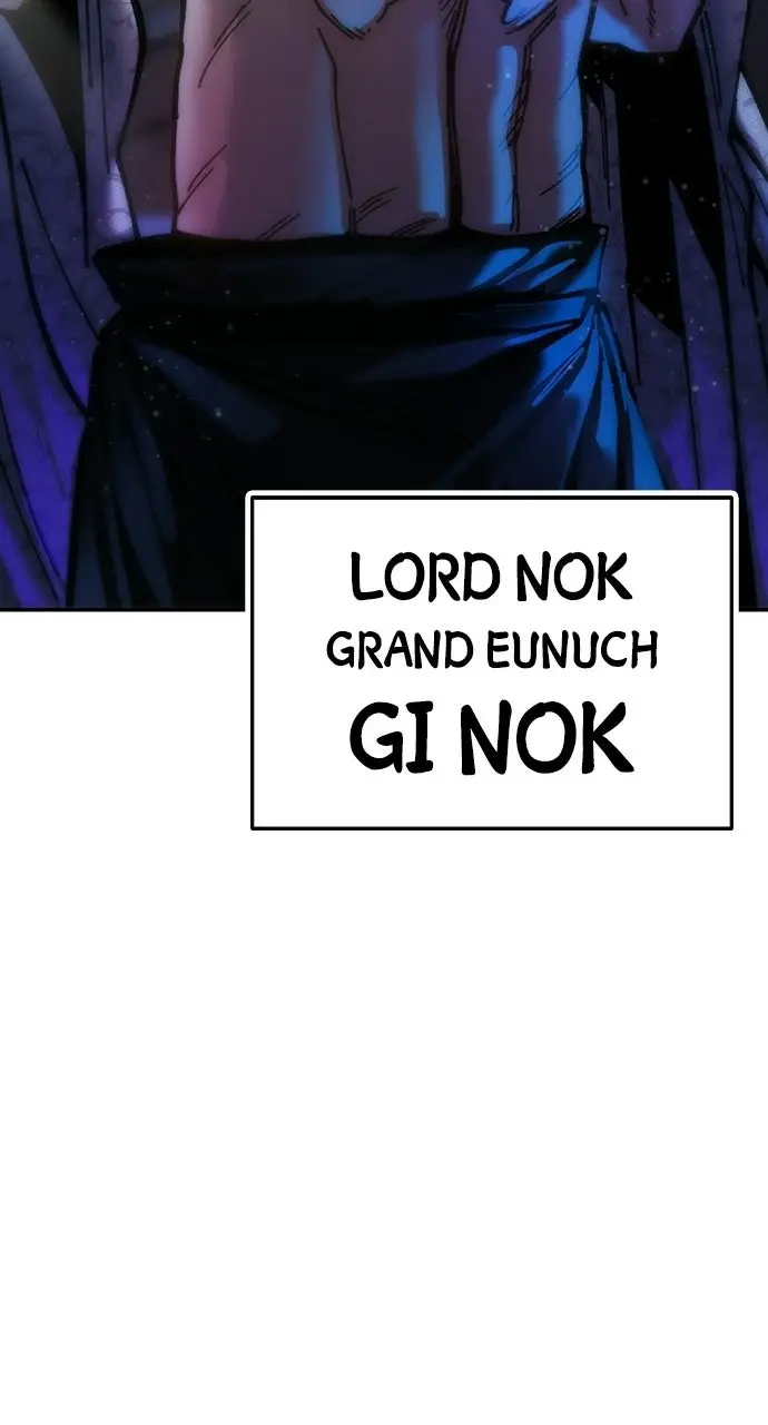 Read Chronicles of the Lazy Sovereign en Manga Online