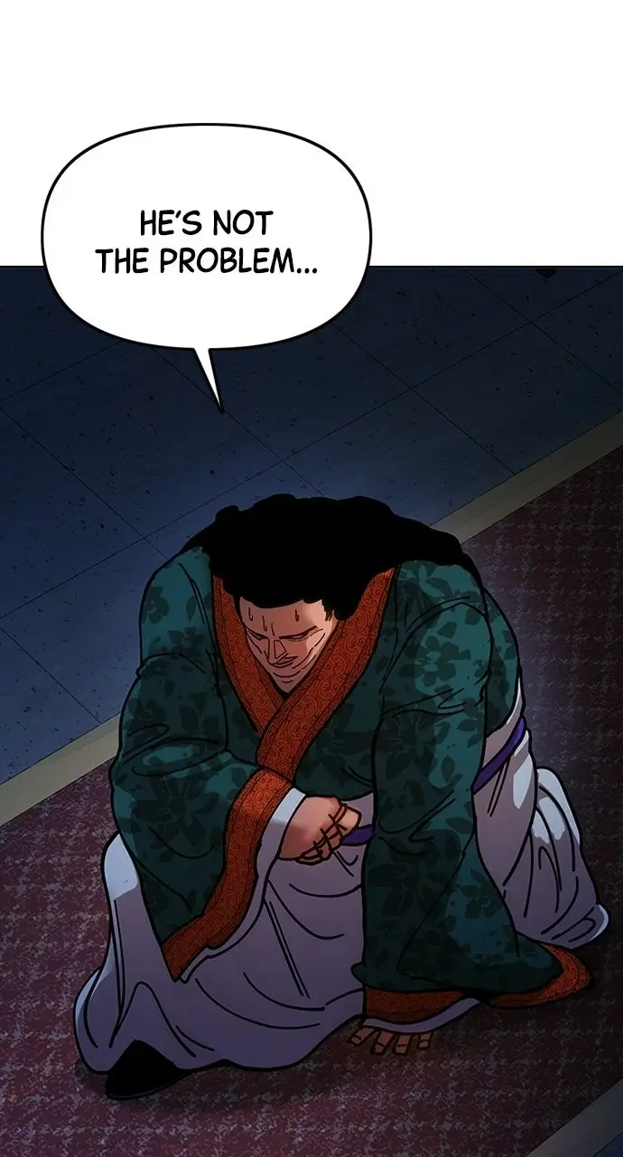 Read Chronicles of the Lazy Sovereign en Manga Online