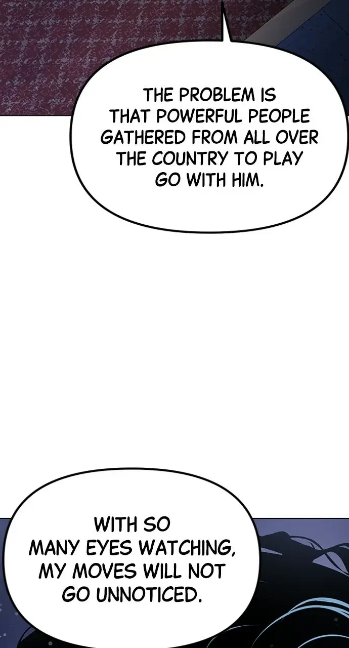 Read Chronicles of the Lazy Sovereign en Manga Online