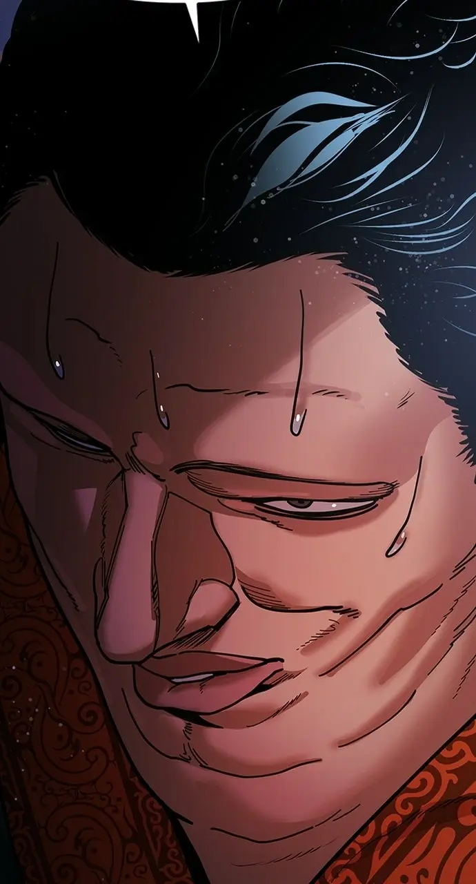 Read Chronicles of the Lazy Sovereign en Manga Online