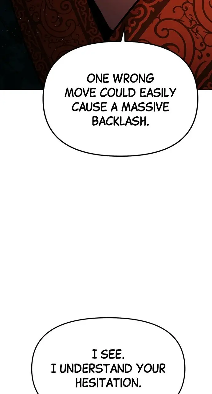 Read Chronicles of the Lazy Sovereign en Manga Online