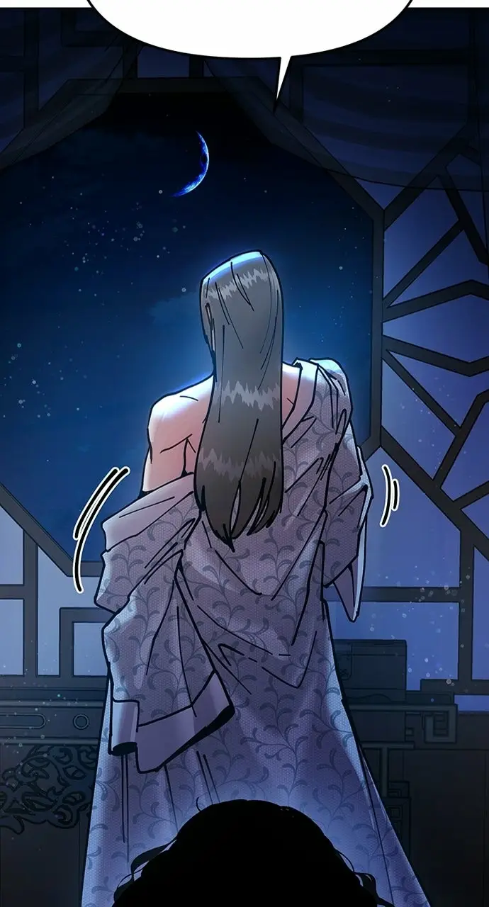 Read Chronicles of the Lazy Sovereign en Manga Online