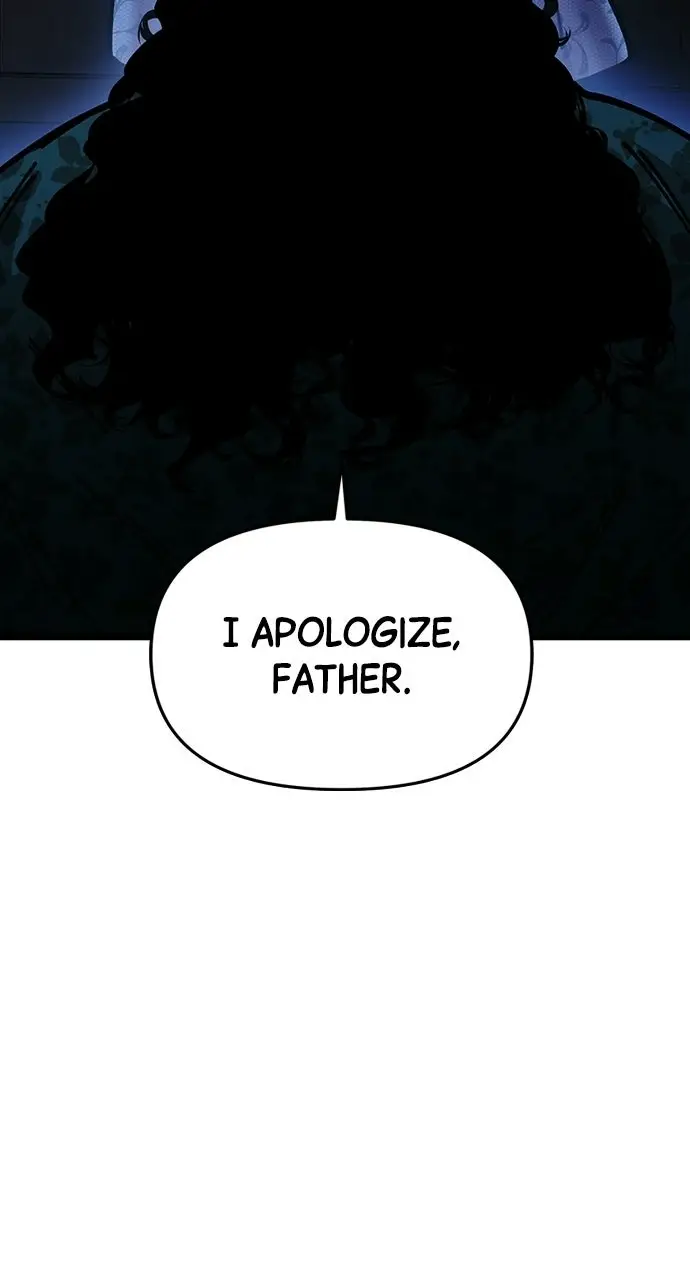 Read Chronicles of the Lazy Sovereign en Manga Online