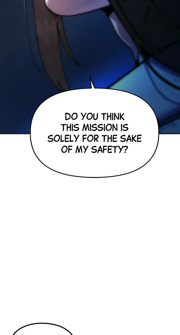 Read Chronicles of the Lazy Sovereign en Manga Online