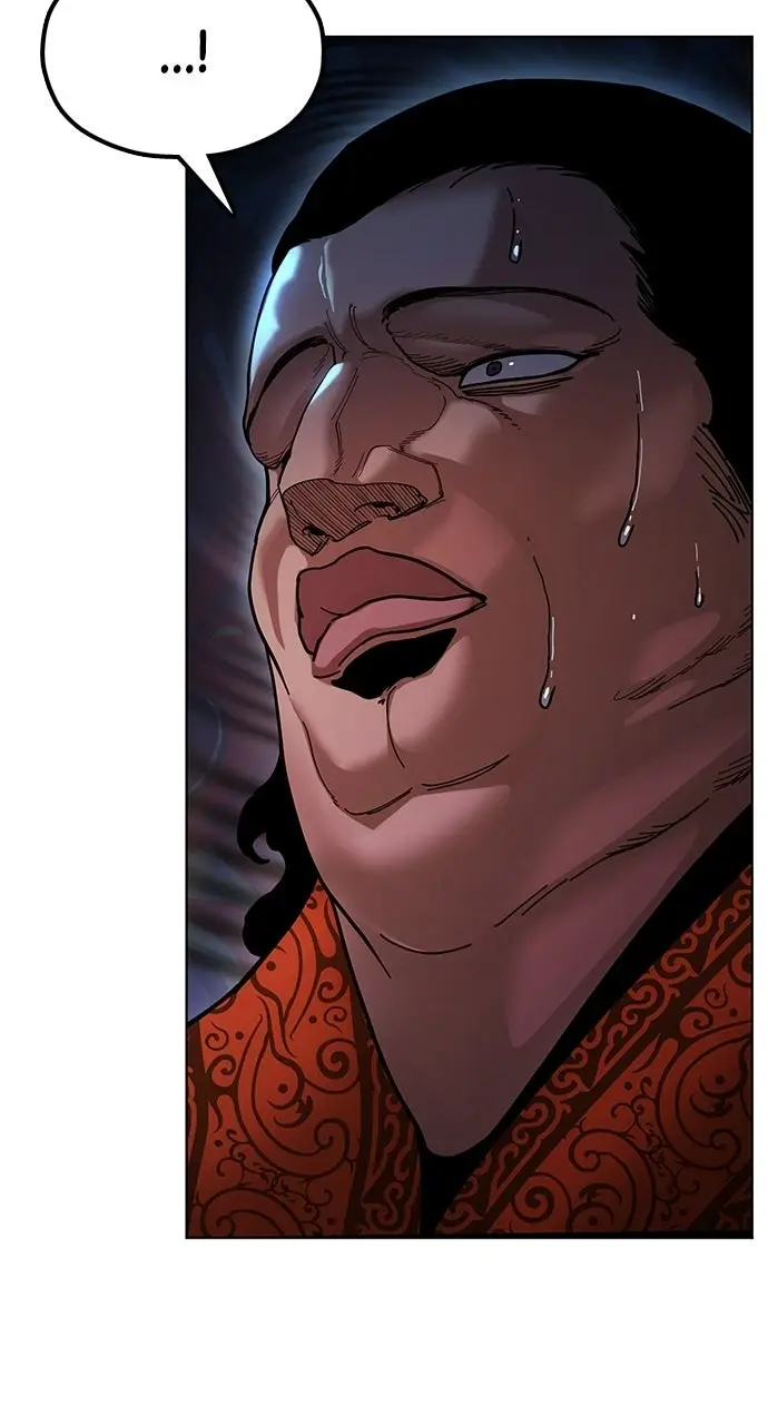 Read Chronicles of the Lazy Sovereign en Manga Online