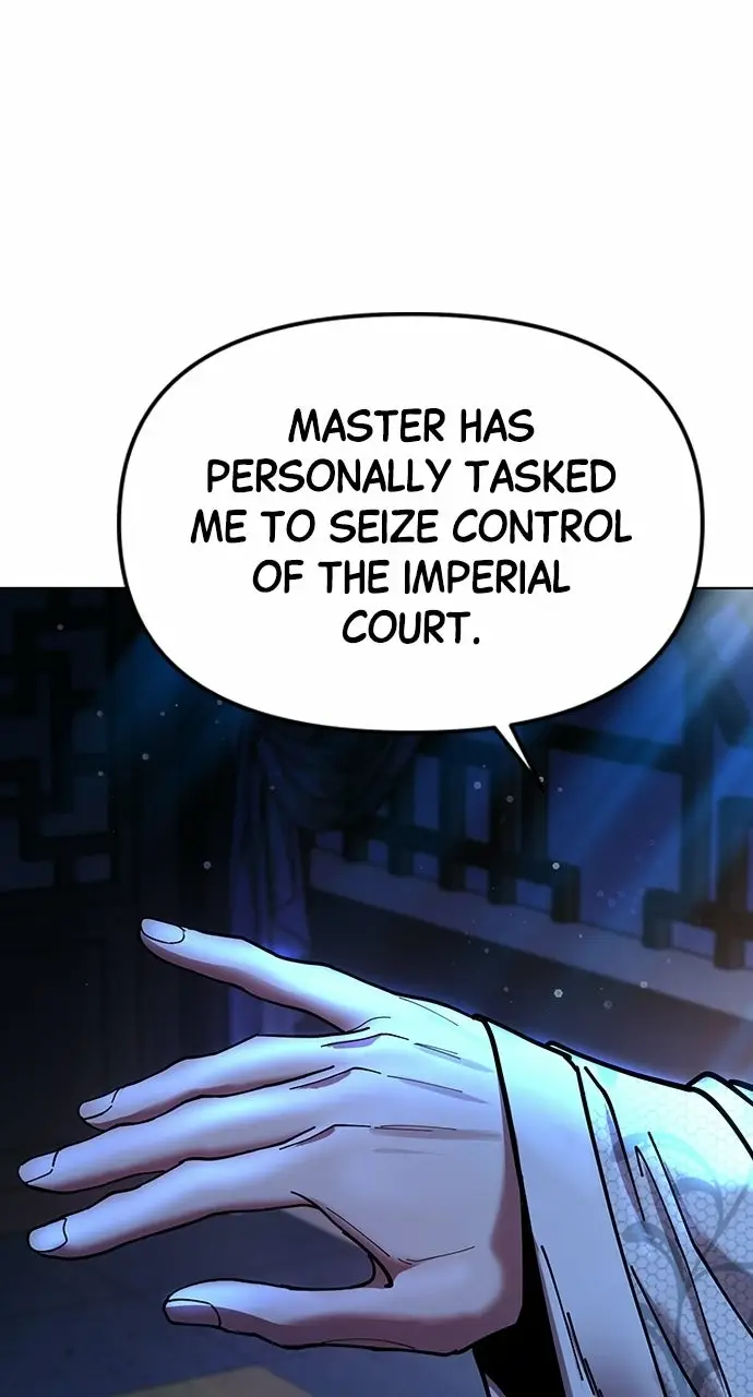 Read Chronicles of the Lazy Sovereign en Manga Online