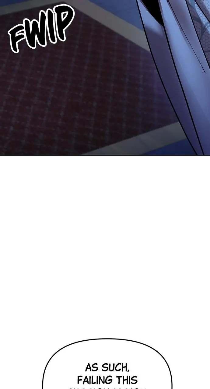 Read Chronicles of the Lazy Sovereign en Manga Online