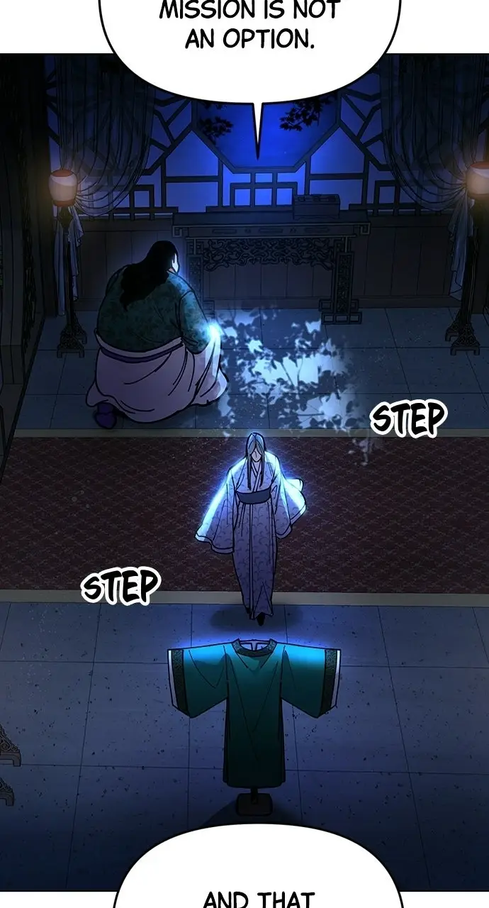 Read Chronicles of the Lazy Sovereign en Manga Online