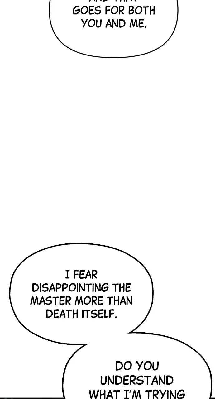 Read Chronicles of the Lazy Sovereign en Manga Online