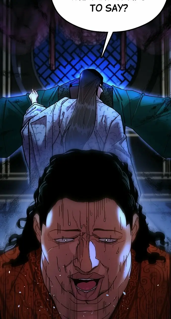 Read Chronicles of the Lazy Sovereign en Manga Online