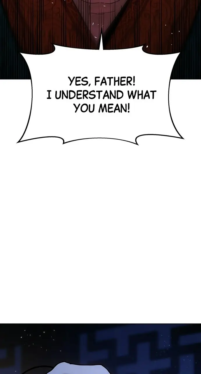 Read Chronicles of the Lazy Sovereign en Manga Online