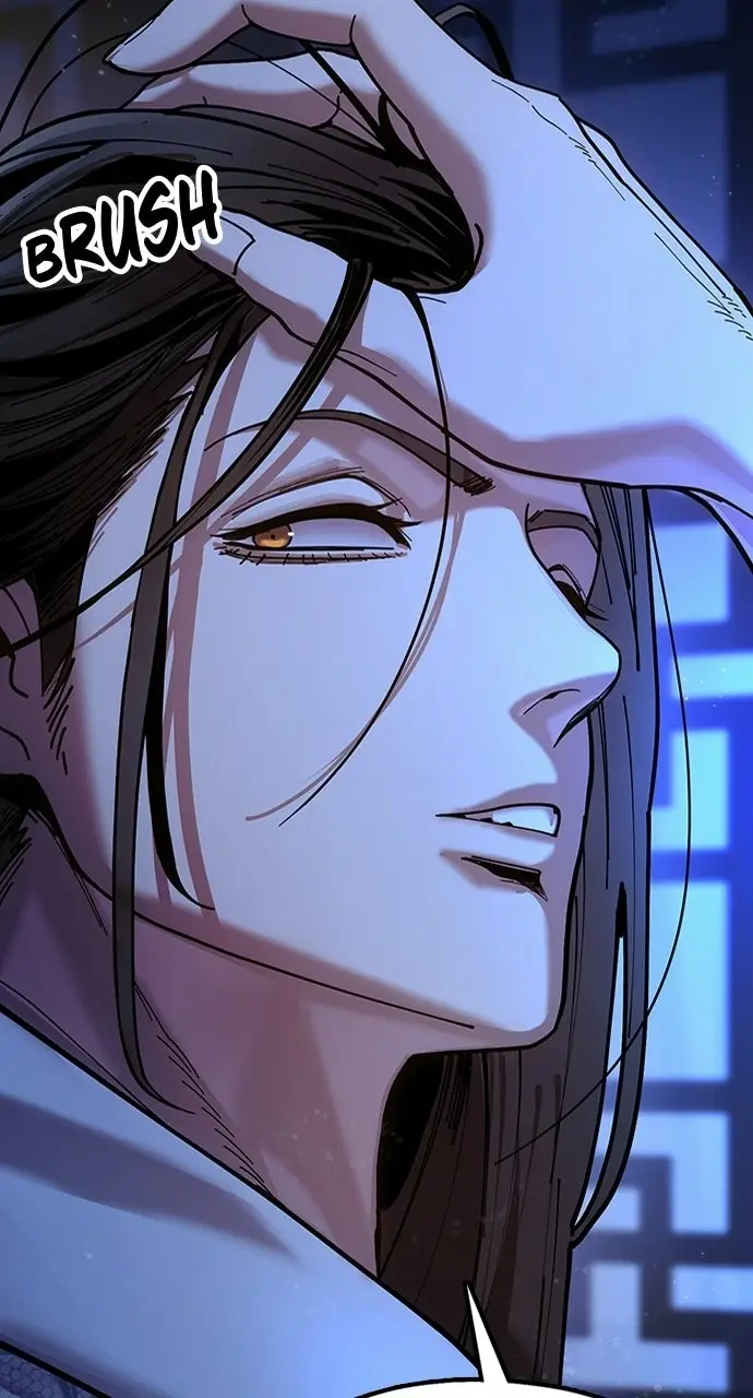 Read Chronicles of the Lazy Sovereign en Manga Online