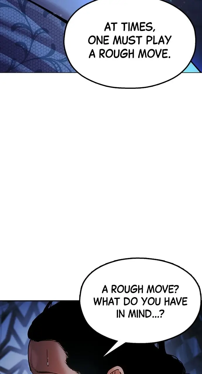 Read Chronicles of the Lazy Sovereign en Manga Online