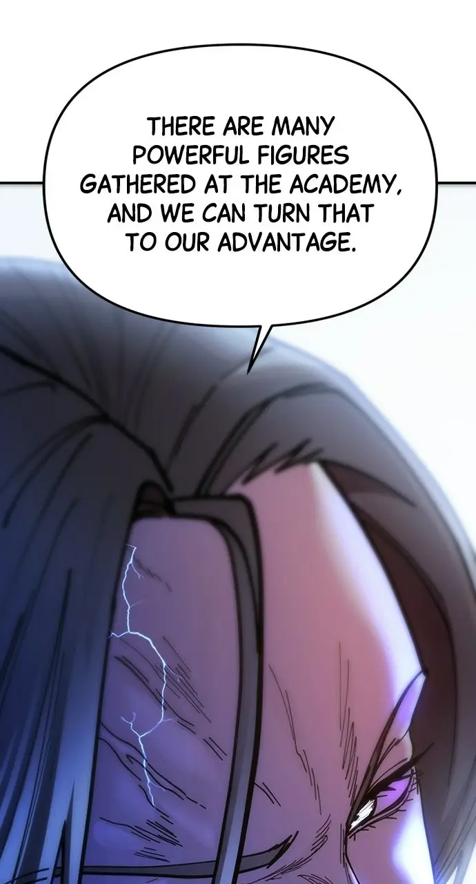 Read Chronicles of the Lazy Sovereign en Manga Online