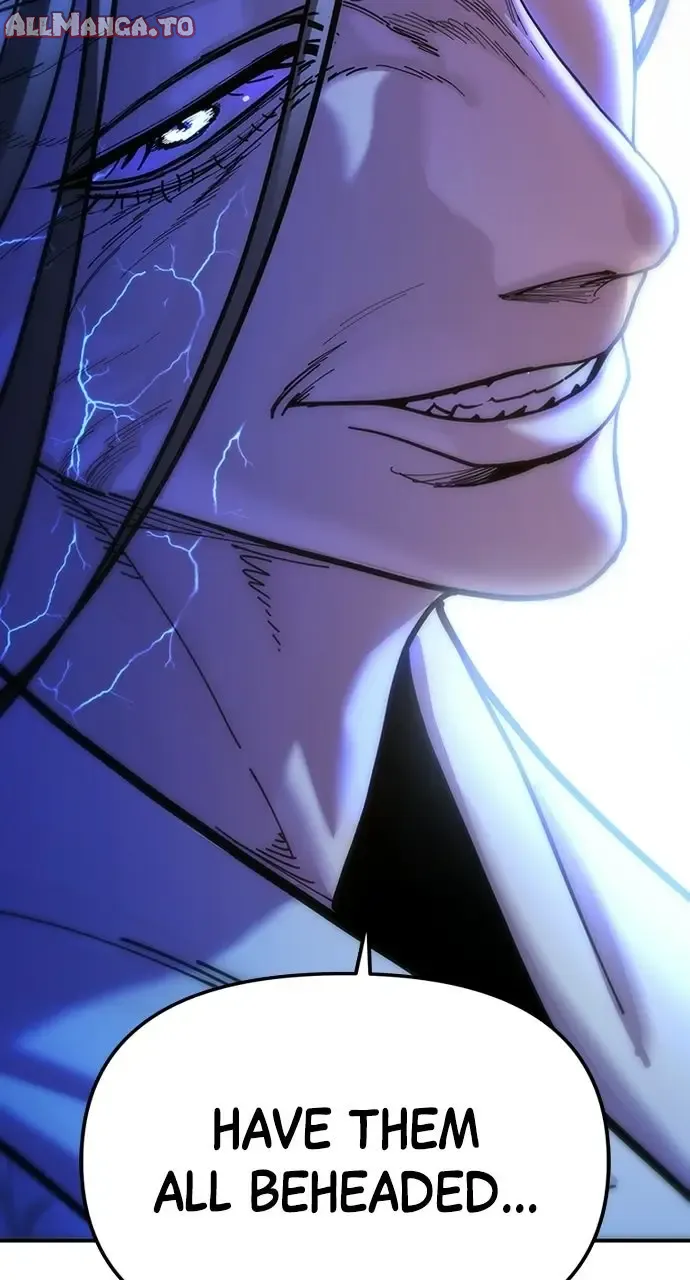 Read Chronicles of the Lazy Sovereign en Manga Online