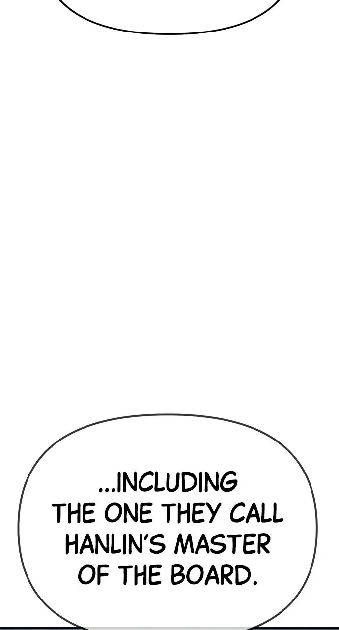 Read Chronicles of the Lazy Sovereign en Manga Online