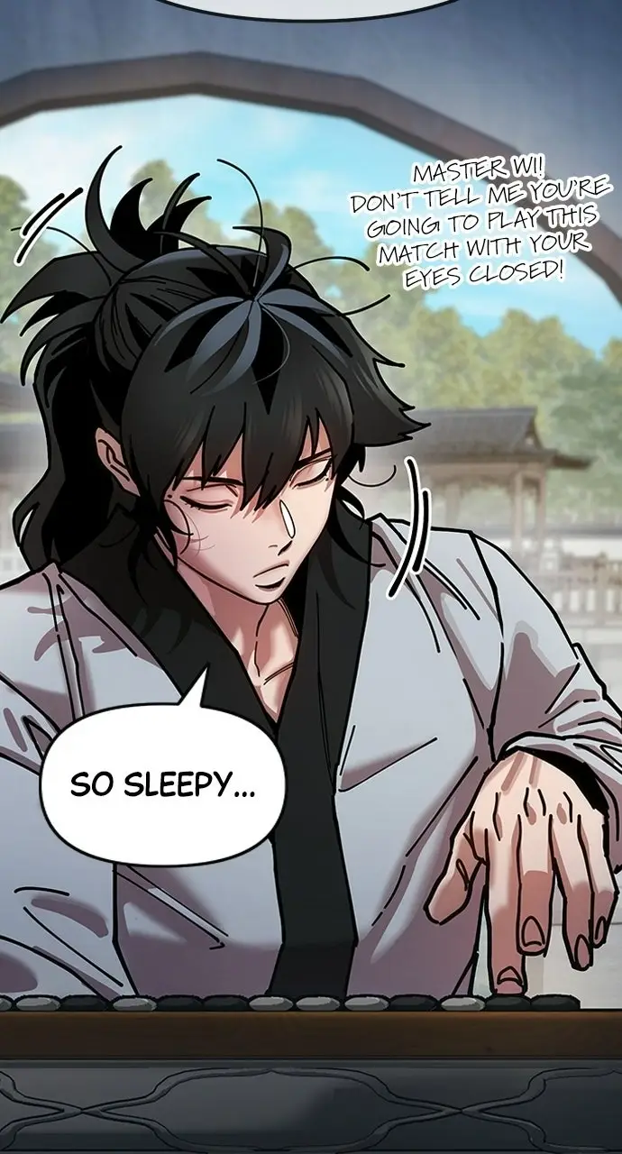 Read Chronicles of the Lazy Sovereign en Manga Online