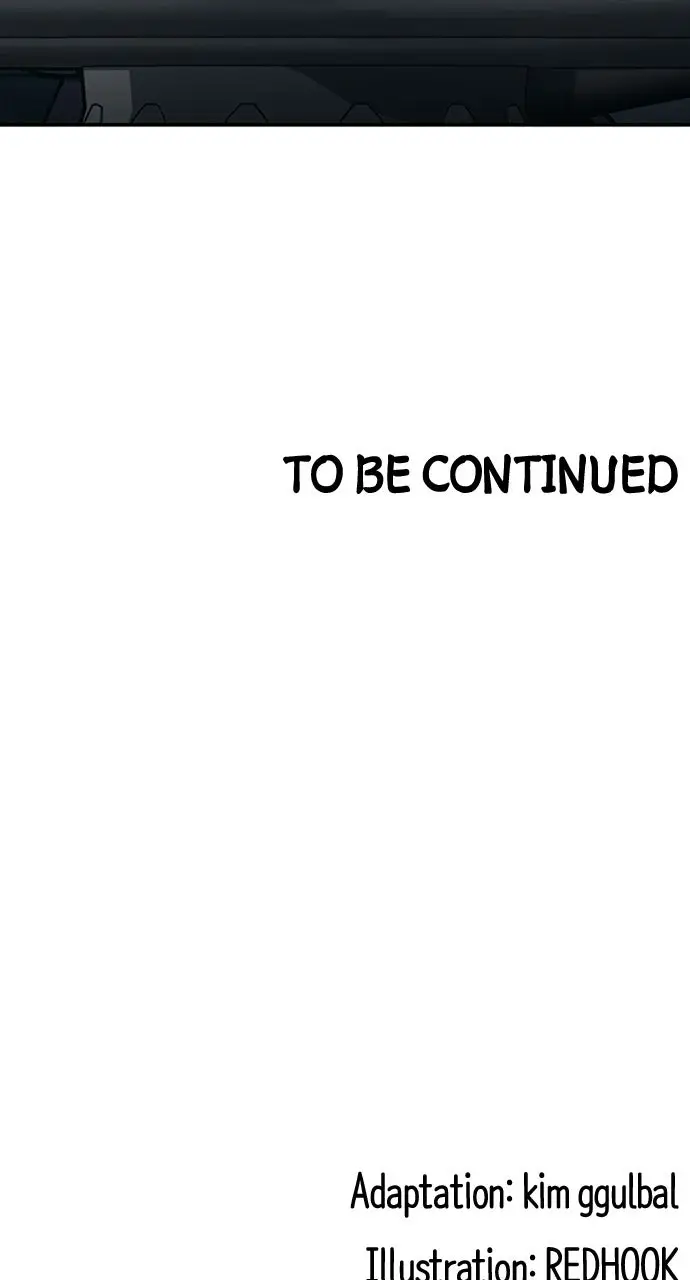 Read Chronicles of the Lazy Sovereign en Manga Online