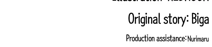 Read Chronicles of the Lazy Sovereign en Manga Online